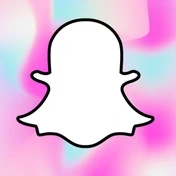 Snapwho